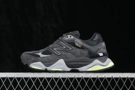 Picture of New Balance 9060 _SKUfw23862627483952379fw